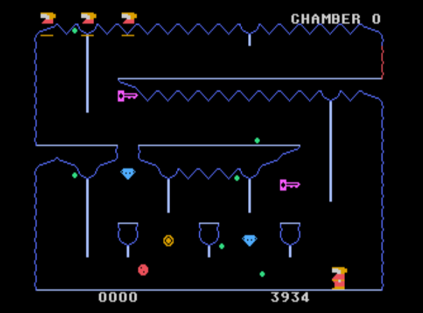 Downland 7800 01.png